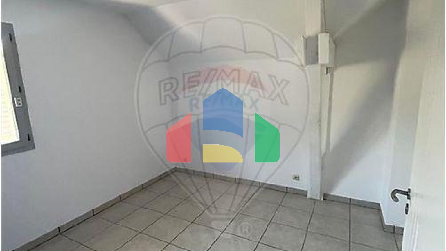 Residential - Single Family Home - Aix-les-Bains, , Auvergne-Rhône-Alpes - FR