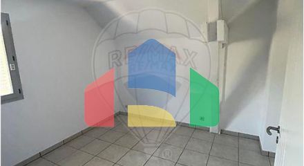 Residential - Single Family Home - Aix-les-Bains, , Auvergne-Rhône-Alpes - FR Residential - Single Family Home - Aix-les-Bains, , Auvergne-Rhône-Alpes - FR