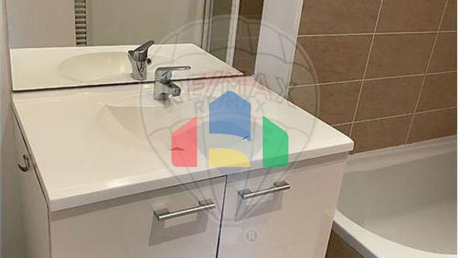 Residential - Single Family Home - Aix-les-Bains, , Auvergne-Rhône-Alpes - FR