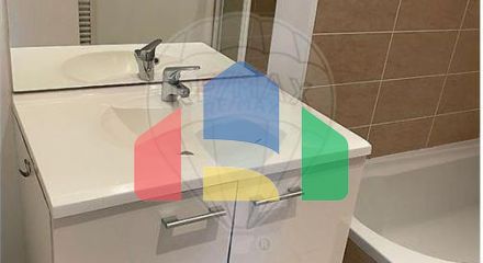 Residential - Single Family Home - Aix-les-Bains, , Auvergne-Rhône-Alpes - FR Residential - Single Family Home - Aix-les-Bains, , Auvergne-Rhône-Alpes - FR