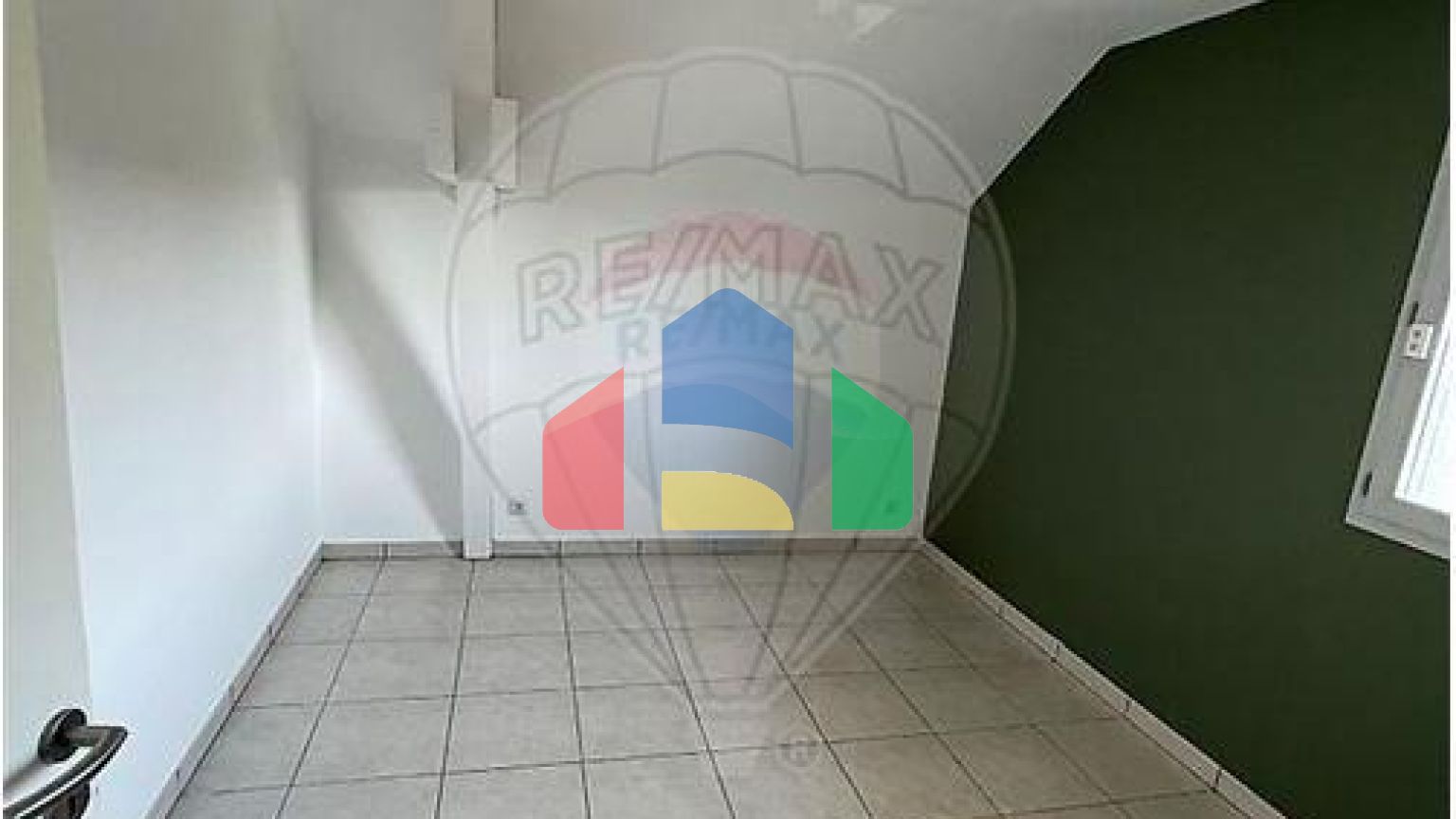 Residential - Single Family Home - Aix-les-Bains, , Auvergne-Rhône-Alpes - FR