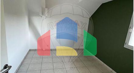 Residential - Single Family Home - Aix-les-Bains, , Auvergne-Rhône-Alpes - FR Residential - Single Family Home - Aix-les-Bains, , Auvergne-Rhône-Alpes - FR