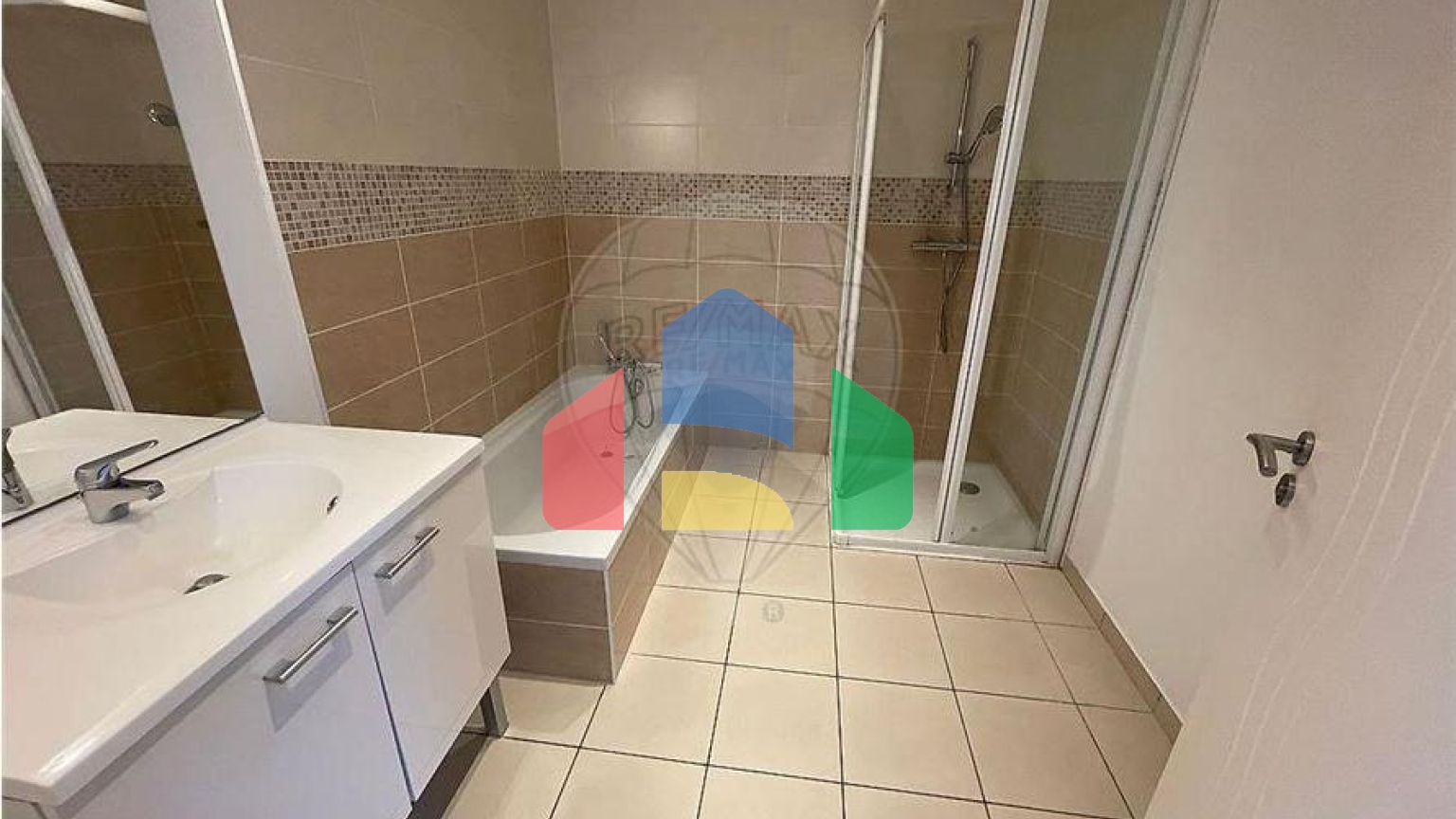 Residential - Single Family Home - Aix-les-Bains, , Auvergne-Rhône-Alpes - FR