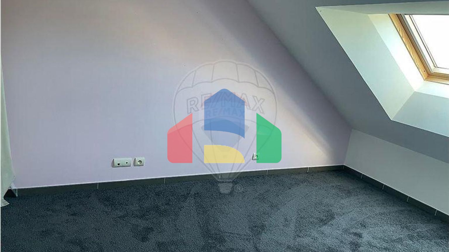 Residential - Single Family Home - Aix-les-Bains, , Auvergne-Rhône-Alpes - FR