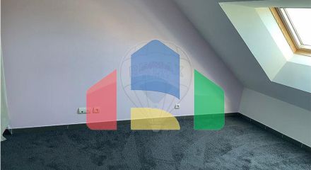 Residential - Single Family Home - Aix-les-Bains, , Auvergne-Rhône-Alpes - FR Residential - Single Family Home - Aix-les-Bains, , Auvergne-Rhône-Alpes - FR