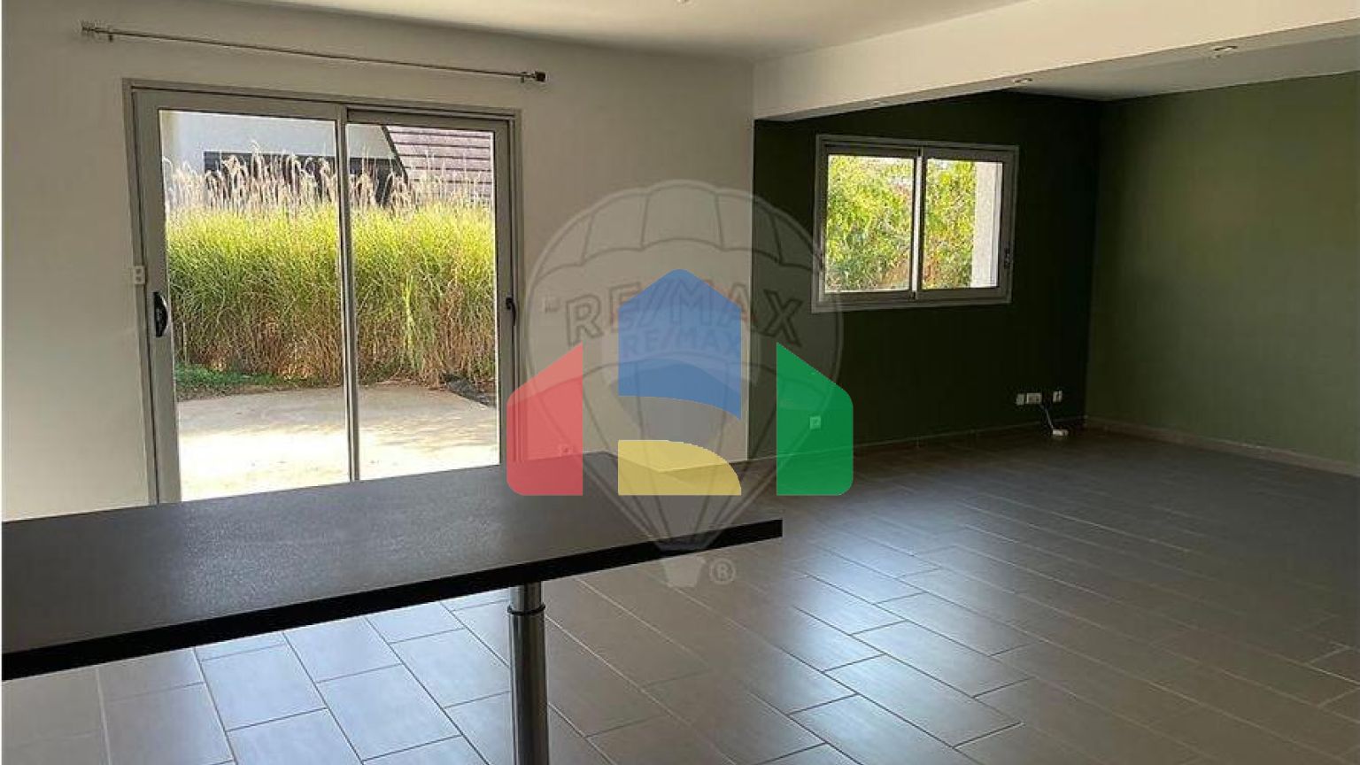 Residential - Single Family Home - Aix-les-Bains, , Auvergne-Rhône-Alpes - FR