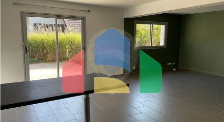 Residential - Single Family Home - Aix-les-Bains, , Auvergne-Rhône-Alpes - FR Residential - Single Family Home - Aix-les-Bains, , Auvergne-Rhône-Alpes - FR