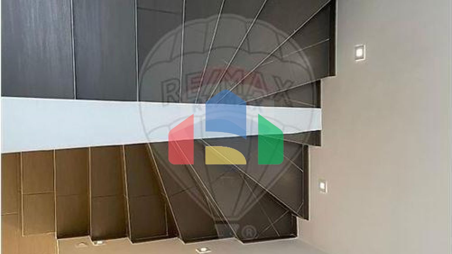 Residential - Single Family Home - Aix-les-Bains, , Auvergne-Rhône-Alpes - FR