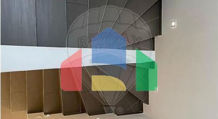 Residential - Single Family Home - Aix-les-Bains, , Auvergne-Rhône-Alpes - FR Residential - Single Family Home - Aix-les-Bains, , Auvergne-Rhône-Alpes - FR