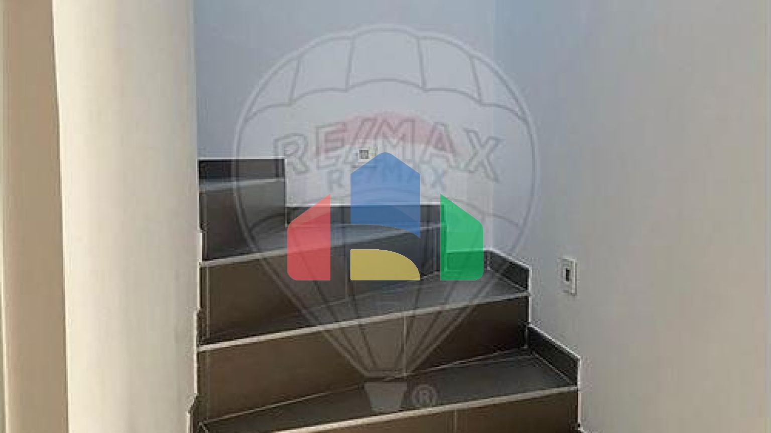 Residential - Single Family Home - Aix-les-Bains, , Auvergne-Rhône-Alpes - FR