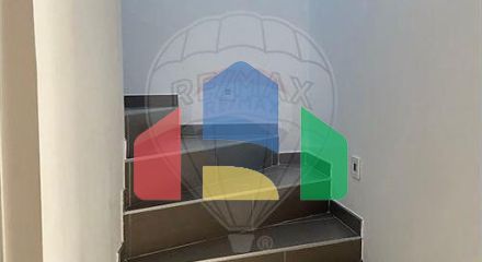 Residential - Single Family Home - Aix-les-Bains, , Auvergne-Rhône-Alpes - FR Residential - Single Family Home - Aix-les-Bains, , Auvergne-Rhône-Alpes - FR