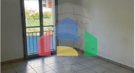 Residential - Single Family Home - Aix-les-Bains, , Auvergne-Rhône-Alpes - FR Residential - Single Family Home - Aix-les-Bains, , Auvergne-Rhône-Alpes - FR