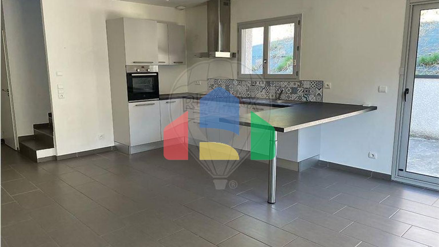 Residential - Single Family Home - Aix-les-Bains, , Auvergne-Rhône-Alpes - FR