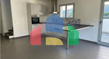 Residential - Single Family Home - Aix-les-Bains, , Auvergne-Rhône-Alpes - FR Residential - Single Family Home - Aix-les-Bains, , Auvergne-Rhône-Alpes - FR