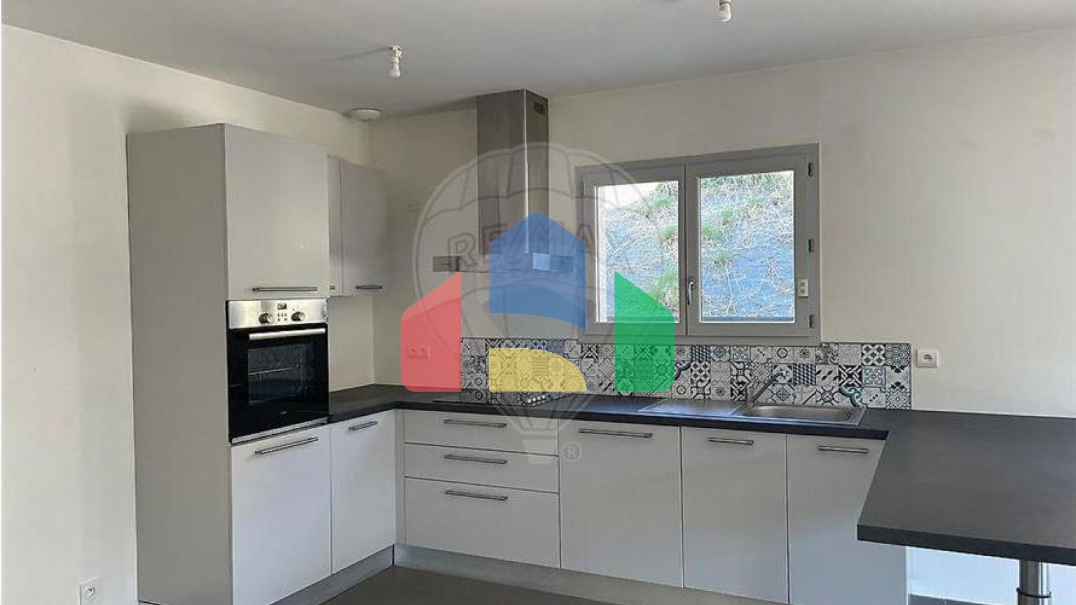 Residential - Single Family Home - Aix-les-Bains, , Auvergne-Rhône-Alpes - FR