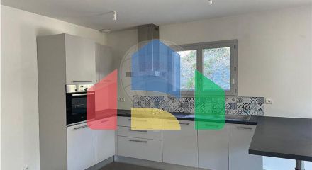 Residential - Single Family Home - Aix-les-Bains, , Auvergne-Rhône-Alpes - FR Residential - Single Family Home - Aix-les-Bains, , Auvergne-Rhône-Alpes - FR