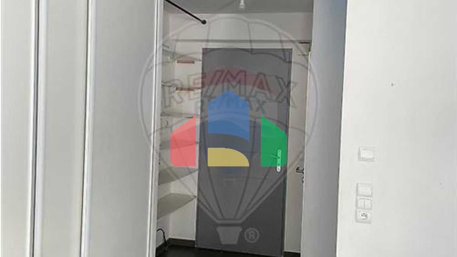 Residential - Single Family Home - Aix-les-Bains, , Auvergne-Rhône-Alpes - FR