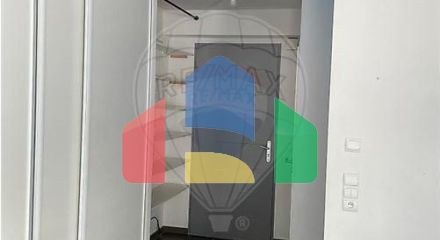 Residential - Single Family Home - Aix-les-Bains, , Auvergne-Rhône-Alpes - FR Residential - Single Family Home - Aix-les-Bains, , Auvergne-Rhône-Alpes - FR