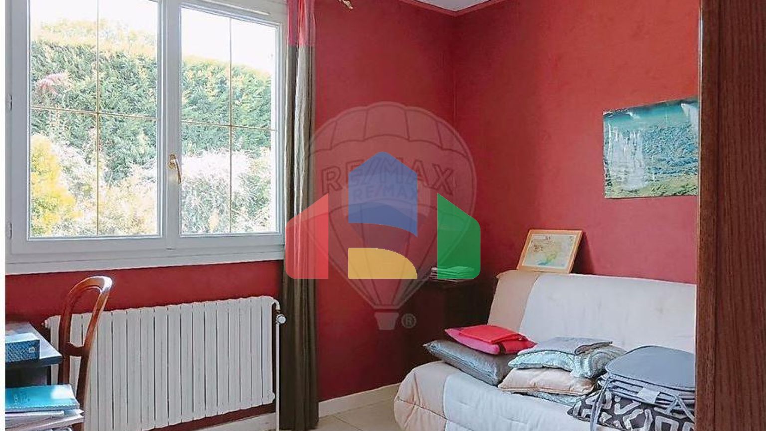 Residential - Single Family Home - Frans, , Auvergne-Rhône-Alpes - FR