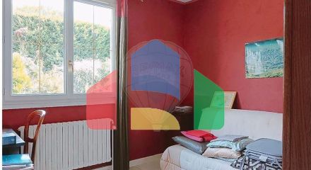 Residential - Single Family Home - Frans, , Auvergne-Rhône-Alpes - FR