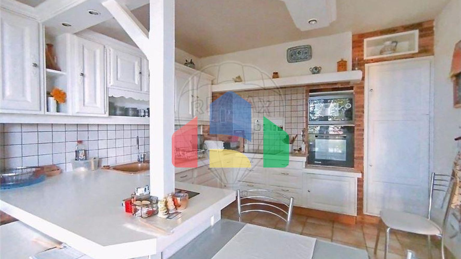 Residential - Single Family Home - Frans, , Auvergne-Rhône-Alpes - FR