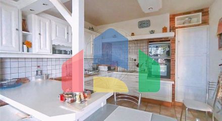 Residential - Single Family Home - Frans, , Auvergne-Rhône-Alpes - FR