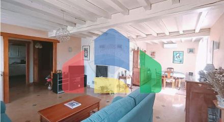 Residential - Single Family Home - Frans, , Auvergne-Rhône-Alpes - FR Residential - Single Family Home - Frans, , Auvergne-Rhône-Alpes - FR