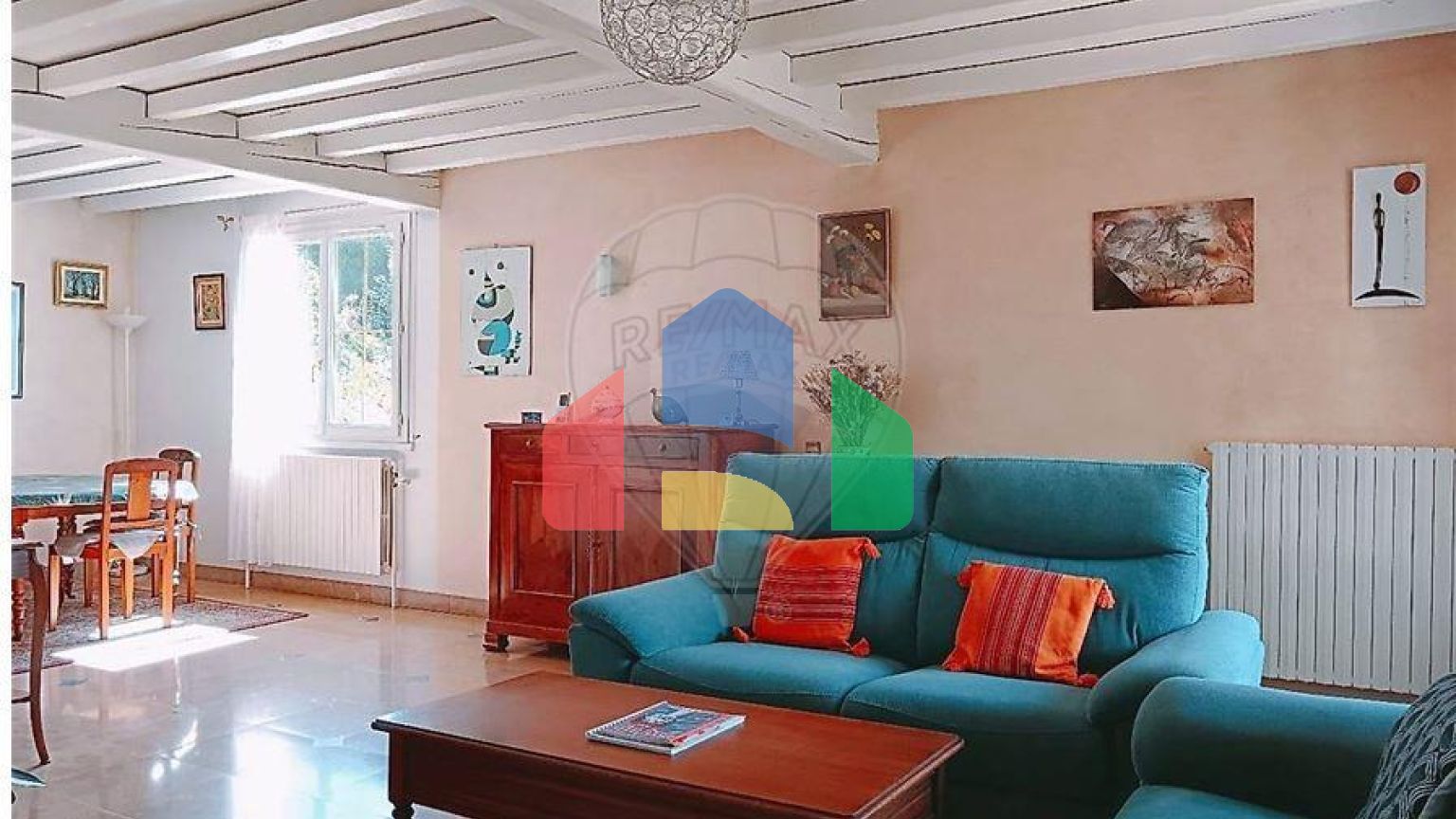 Residential - Single Family Home - Frans, , Auvergne-Rhône-Alpes - FR