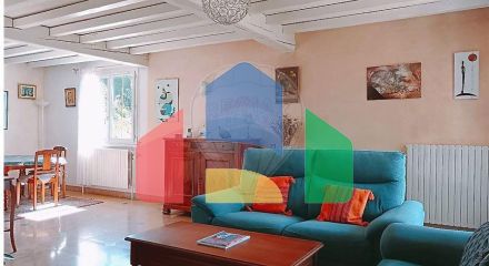 Residential - Single Family Home - Frans, , Auvergne-Rhône-Alpes - FR Residential - Single Family Home - Frans, , Auvergne-Rhône-Alpes - FR