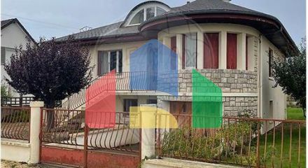 Residential - Single Family Home - Chevagnes, , Auvergne-Rhône-Alpes - FR Residential - Single Family Home - Chevagnes, , Auvergne-Rhône-Alpes - FR