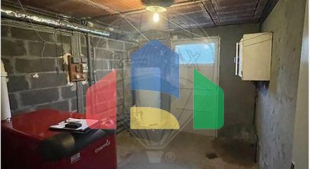 Residential - Single Family Home - Chevagnes, , Auvergne-Rhône-Alpes - FR Residential - Single Family Home - Chevagnes, , Auvergne-Rhône-Alpes - FR