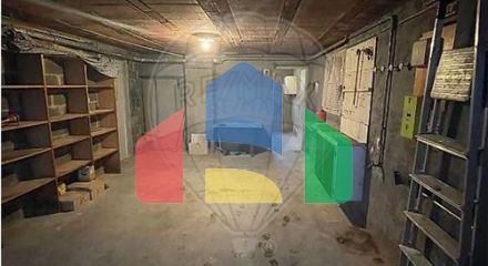 Residential - Single Family Home - Chevagnes, , Auvergne-Rhône-Alpes - FR Residential - Single Family Home - Chevagnes, , Auvergne-Rhône-Alpes - FR