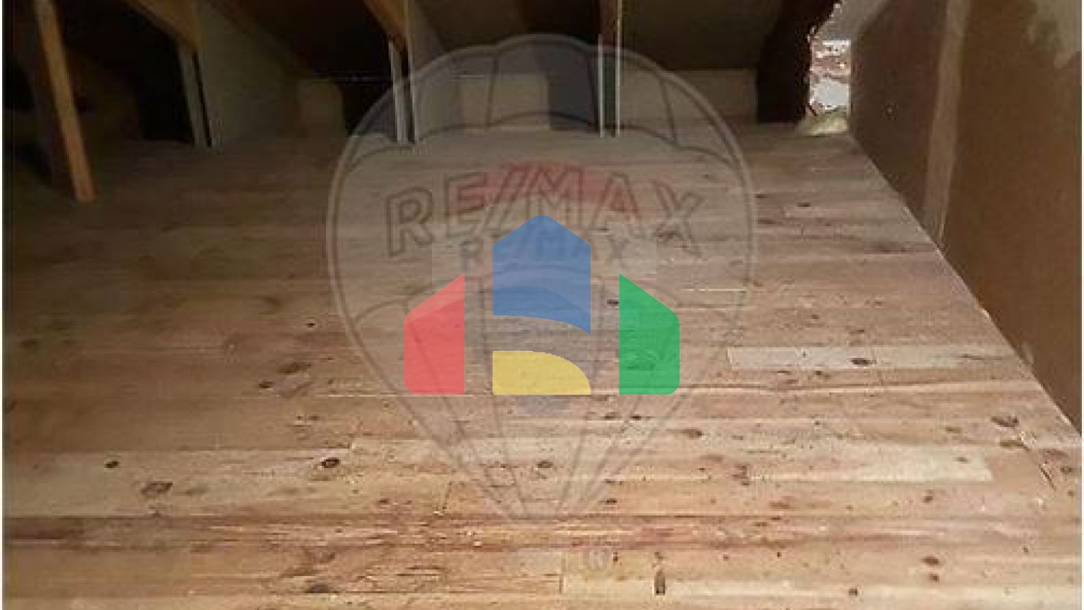 Residential - Single Family Home - Chevagnes, , Auvergne-Rhône-Alpes - FR