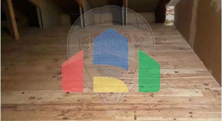 Residential - Single Family Home - Chevagnes, , Auvergne-Rhône-Alpes - FR Residential - Single Family Home - Chevagnes, , Auvergne-Rhône-Alpes - FR