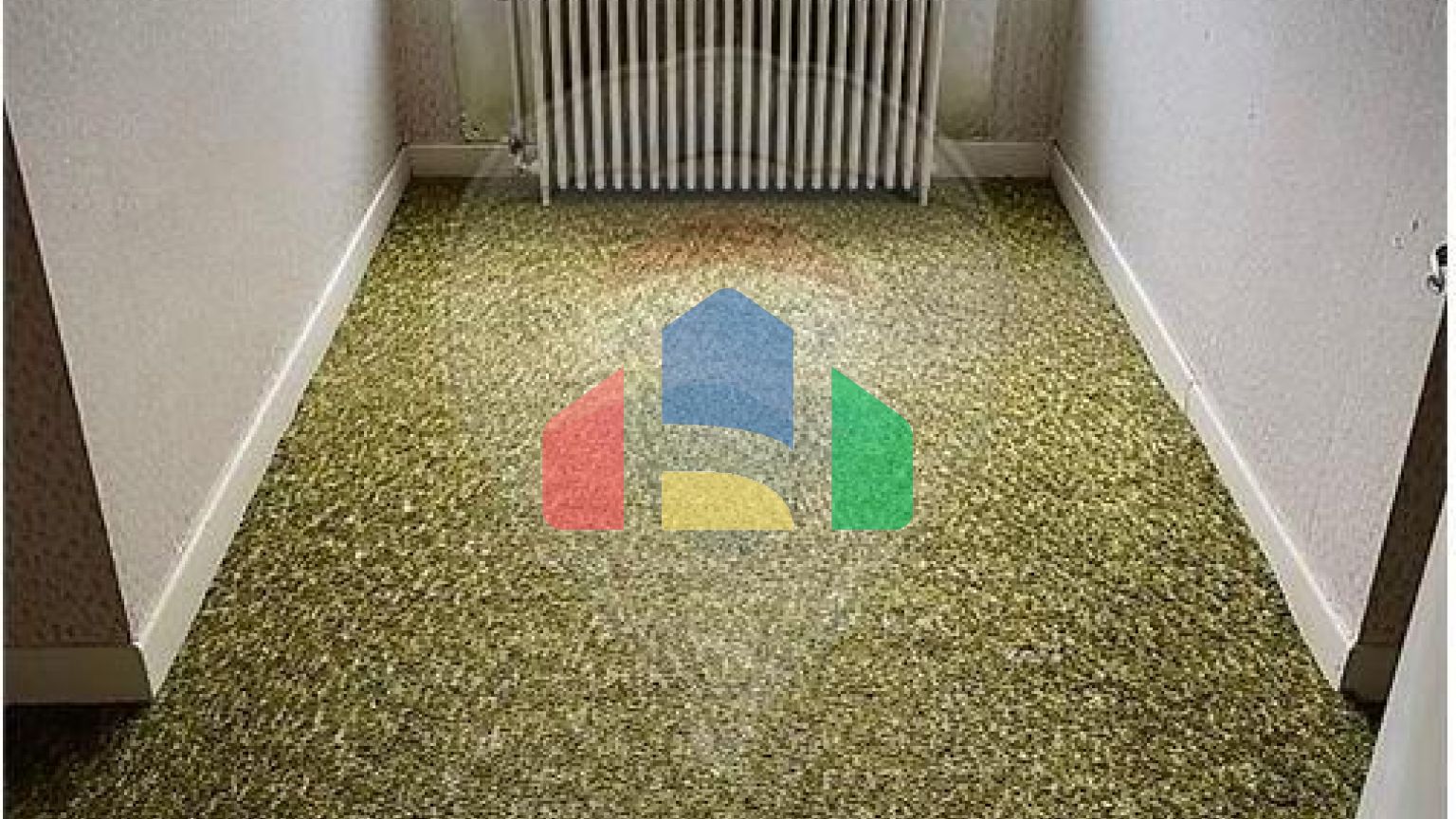 Residential - Single Family Home - Chevagnes, , Auvergne-Rhône-Alpes - FR