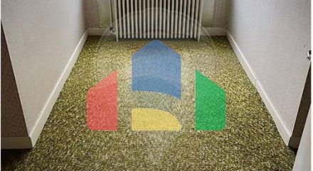 Residential - Single Family Home - Chevagnes, , Auvergne-Rhône-Alpes - FR Residential - Single Family Home - Chevagnes, , Auvergne-Rhône-Alpes - FR