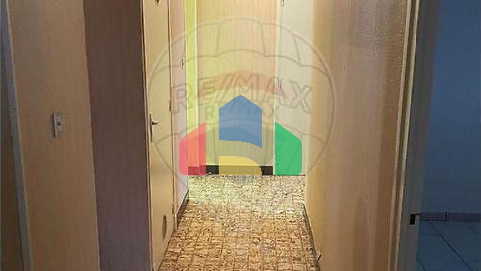 Residential - Single Family Home - Chevagnes, , Auvergne-Rhône-Alpes - FR