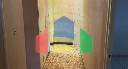 Residential - Single Family Home - Chevagnes, , Auvergne-Rhône-Alpes - FR Residential - Single Family Home - Chevagnes, , Auvergne-Rhône-Alpes - FR