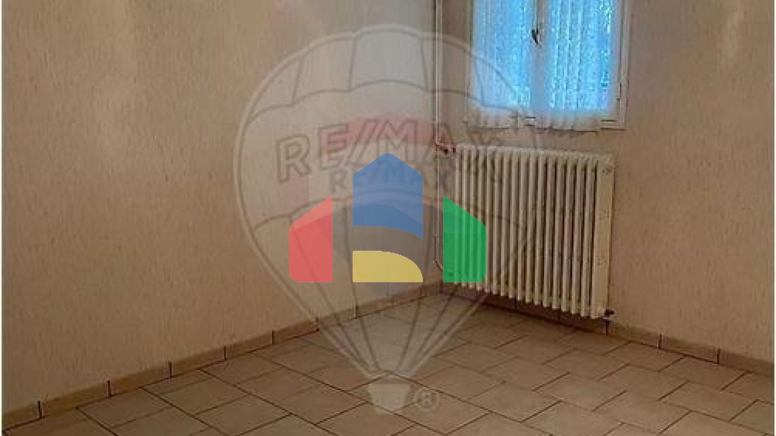 Residential - Single Family Home - Chevagnes, , Auvergne-Rhône-Alpes - FR