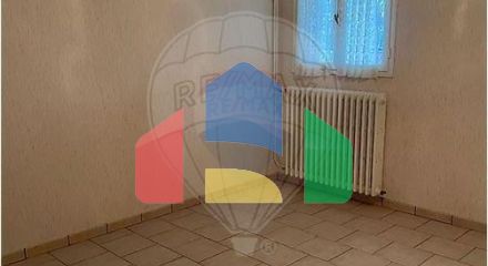 Residential - Single Family Home - Chevagnes, , Auvergne-Rhône-Alpes - FR Residential - Single Family Home - Chevagnes, , Auvergne-Rhône-Alpes - FR