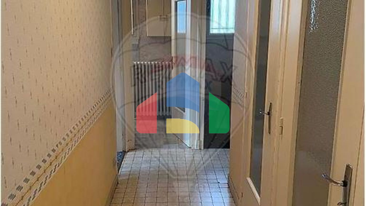 Residential - Single Family Home - Chevagnes, , Auvergne-Rhône-Alpes - FR