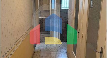 Residential - Single Family Home - Chevagnes, , Auvergne-Rhône-Alpes - FR Residential - Single Family Home - Chevagnes, , Auvergne-Rhône-Alpes - FR