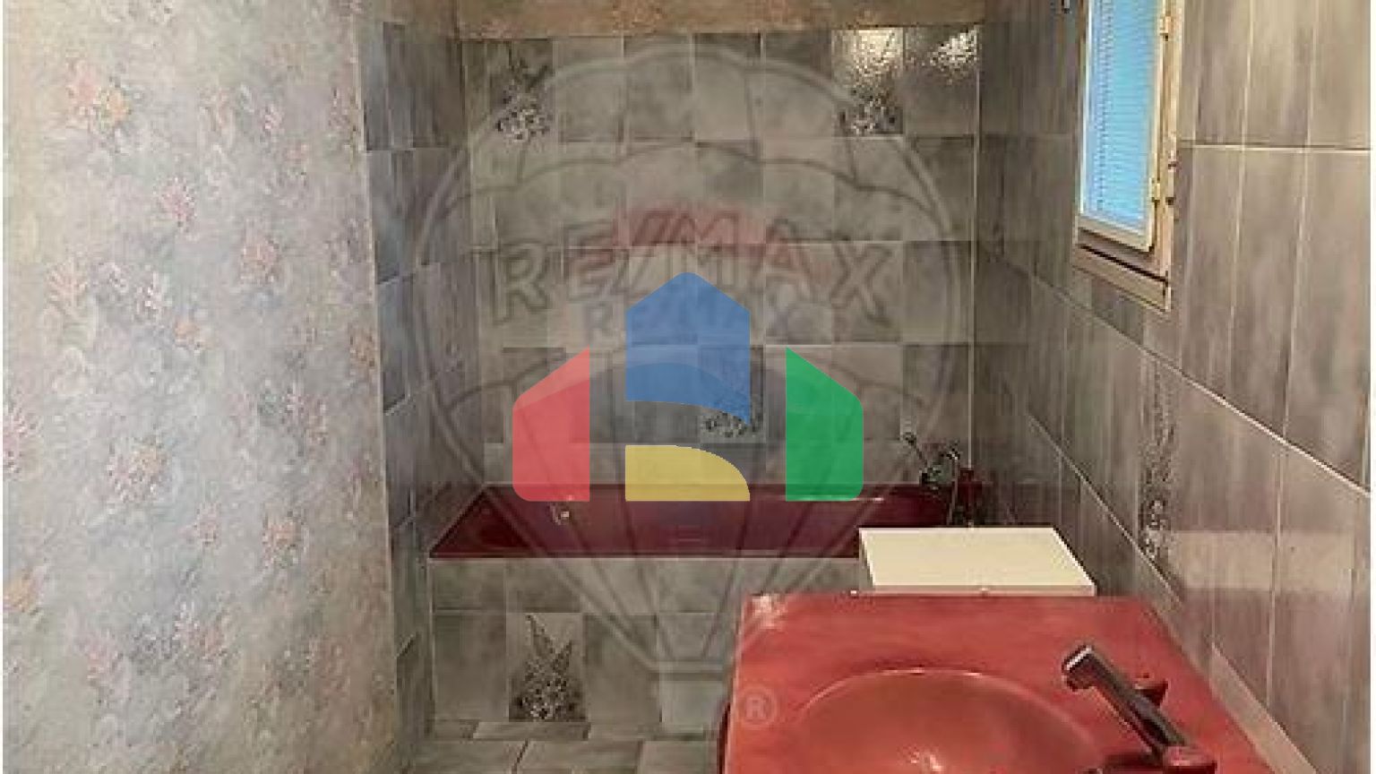 Residential - Single Family Home - Chevagnes, , Auvergne-Rhône-Alpes - FR