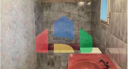 Residential - Single Family Home - Chevagnes, , Auvergne-Rhône-Alpes - FR Residential - Single Family Home - Chevagnes, , Auvergne-Rhône-Alpes - FR