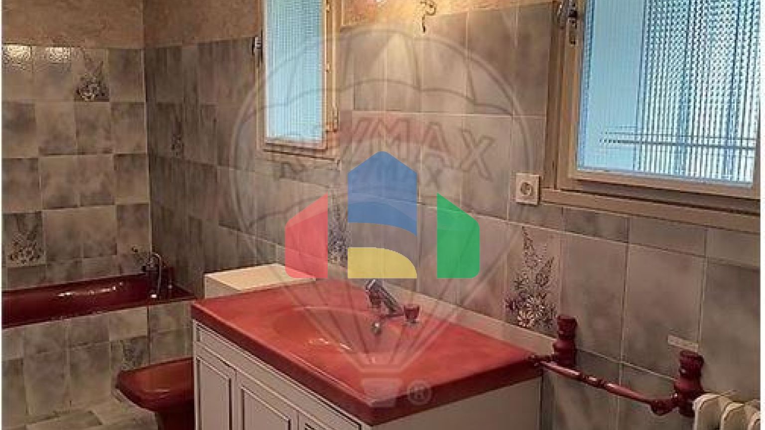 Residential - Single Family Home - Chevagnes, , Auvergne-Rhône-Alpes - FR