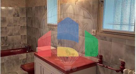 Residential - Single Family Home - Chevagnes, , Auvergne-Rhône-Alpes - FR Residential - Single Family Home - Chevagnes, , Auvergne-Rhône-Alpes - FR