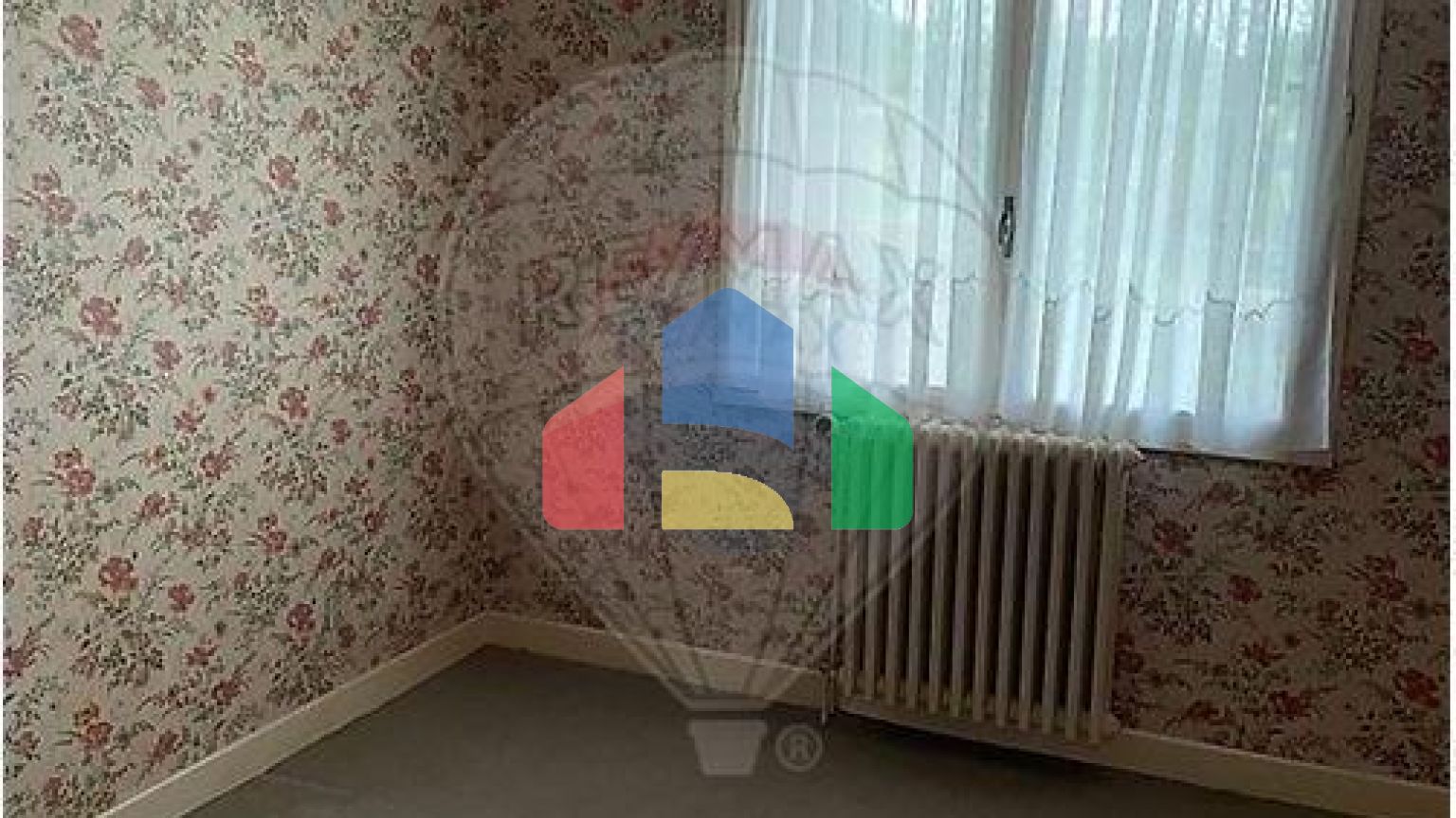 Residential - Single Family Home - Chevagnes, , Auvergne-Rhône-Alpes - FR