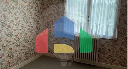 Residential - Single Family Home - Chevagnes, , Auvergne-Rhône-Alpes - FR Residential - Single Family Home - Chevagnes, , Auvergne-Rhône-Alpes - FR