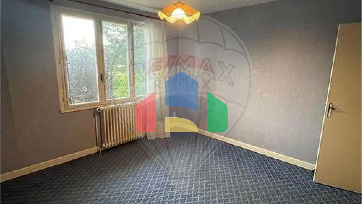 Residential - Single Family Home - Chevagnes, , Auvergne-Rhône-Alpes - FR