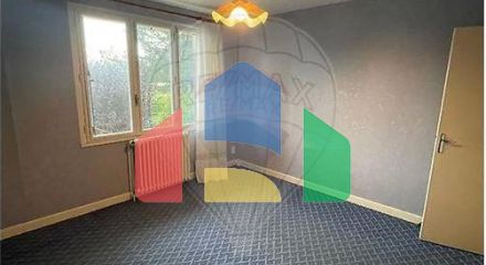 Residential - Single Family Home - Chevagnes, , Auvergne-Rhône-Alpes - FR Residential - Single Family Home - Chevagnes, , Auvergne-Rhône-Alpes - FR